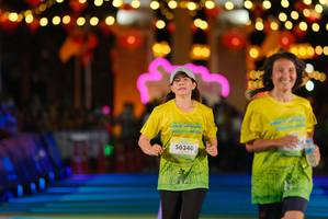 BIB: 900, 50340
                            <button type="button" onclick="openModal(21770115)" class="btn btn-primary btn-sm float-right btn-popup" data-toggle="modal" data-target=".modal-high-quality">
                        <i class="fas fa-shopping-cart"></i> Add to Cart
                    </button>
                                            <button type="button" onclick="isThisMe(21770115, true)" class="btn btn-success btn-sm float-right btn-popup btn-isme hidden" data-toggle="tooltip" data-placement="bottom" title="นี่คือรูปของคุณใช่ไหม คลิกที่นี่เพื่อเอาเข้าอัลบั้ม">
                        <i class="fas fa-plus"></i> Add to album
                    </button>
                    <button type="button" onclick="isThisMe(21770115, false)" class="btn btn-warning btn-sm float-right btn-popup btn-isnotme hidden">
                        <i class="fas fa-ban"></i> Remove from album
                    </button>